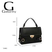 Load image into Gallery viewer, Le Petit Chic Bag
