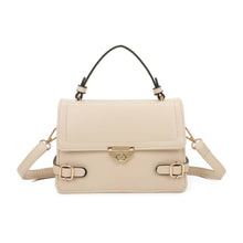 Load image into Gallery viewer, Le Petit Chic Bag