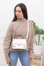 Load image into Gallery viewer, Le Petit Chic Bag