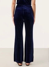 Load image into Gallery viewer, Outlet Part Two Dorella Pant
