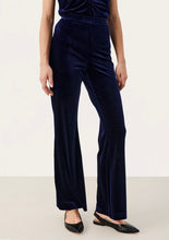 Load image into Gallery viewer, Outlet Part Two Dorella Pant
