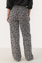 Load image into Gallery viewer, SS24 Part Two Gabriella Pants
