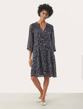 Load image into Gallery viewer, SS24 Part Two Elka Dress
