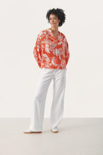 Load image into Gallery viewer, SS24 Part Two Ginevera Blouse
