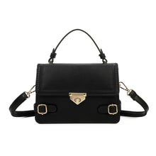Load image into Gallery viewer, Le Petit Chic Bag