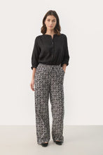 Load image into Gallery viewer, SS24 Part Two Gabriella Pants

