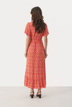 Load image into Gallery viewer, SS24 Part Two Clarina Dress
