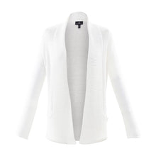 Load image into Gallery viewer, SS24 Marble Cardigan
