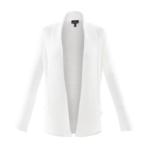 SS24 Marble Cardigan