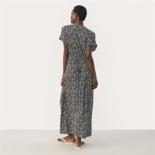 Load image into Gallery viewer, SS24 Part Two Griet Dress
