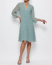 Load image into Gallery viewer, SS24 Part Two Elka Dress
