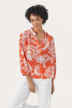 Load image into Gallery viewer, SS24 Part Two Ginevera Blouse
