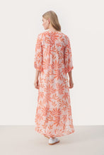 Load image into Gallery viewer, SS24 Part Two Berit Dress
