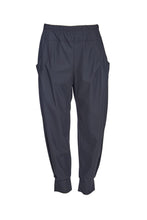 Load image into Gallery viewer, SS24 Naya Travel/Cuff Pant
