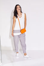 Load image into Gallery viewer, SS24 Naya Travel/Cuff Pant
