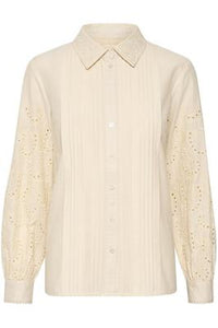 Outlet Part Two Carole Shirt