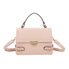Load image into Gallery viewer, Le Petit Chic Bag