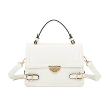 Load image into Gallery viewer, Le Petit Chic Bag