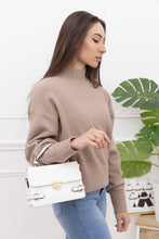 Load image into Gallery viewer, Le Petit Chic Bag