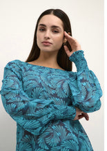 Load image into Gallery viewer, Outlet Kaffe Kadori Blouse
