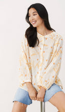 Load image into Gallery viewer, Outlet Part Two Alena Blouse
