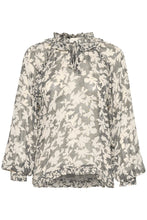 Load image into Gallery viewer, Outlet Part Two Joanna Blouse
