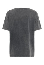 Load image into Gallery viewer, Kaffe Kaserine T Shirt
