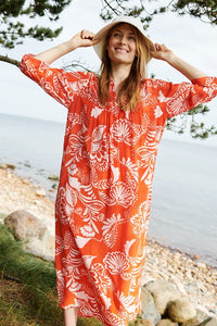 Outlet Part Two Gracelynn Dress