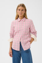 Load image into Gallery viewer, Part Two Yana Shirt
