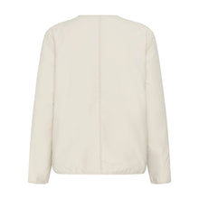 Load image into Gallery viewer, Part Two Yamina  Jacket
