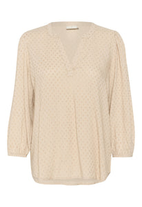Kaffe Kannika Blouse