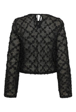 Load image into Gallery viewer, Kaffe Karosie Blouse
