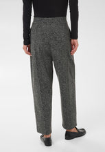 Load image into Gallery viewer, Part Two Colosa Pants
