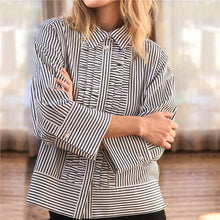 Load image into Gallery viewer, Part Two Vinny Shirt
