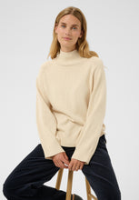 Load image into Gallery viewer, Part Two Chicky  Knit
