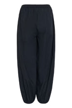 Load image into Gallery viewer, Part Two Digthe Pant Navy
