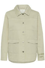 Load image into Gallery viewer, Kaffe Cica Jacket
