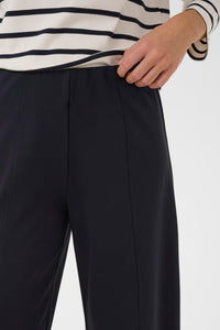 Part Two Llisan Pant Navy