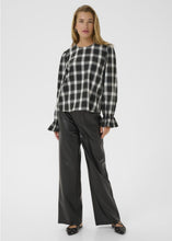 Load image into Gallery viewer, Kaffe Kaluna Blouse
