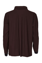Load image into Gallery viewer, Naya Contrast Hem Shirt
