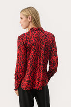 Load image into Gallery viewer, Outlet Part Two Maica Blouse
