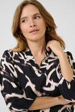 Load image into Gallery viewer, Kaffe Martha Blouse
