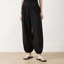 Load image into Gallery viewer, Part Two Bertie Pants
