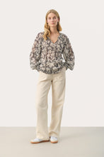 Load image into Gallery viewer, Outlet Part Two Joanna Blouse
