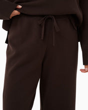 Load image into Gallery viewer, Part Two Katrie Pants Mole
