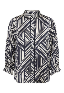 Outlet Part Two Nevine Shirt