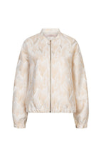 Load image into Gallery viewer, Esqualo Bomber Jacket
