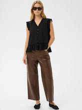 Load image into Gallery viewer, Part Two Bernadete Blouse
