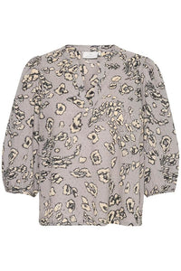 Outlet Kaffe Kalina Blouse