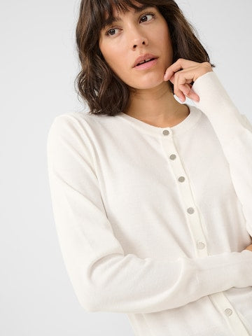 Outlet Kaffe Kalizza Cardigan
